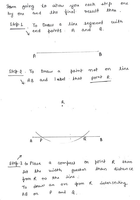Image result for Single Drawing Line Step by Step