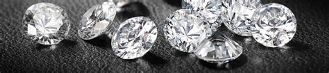 Image result for Radiant Diamonds