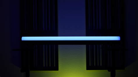 Afbeeldingsresultaten voor PT Test