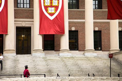 Image result for Harvard University Flag