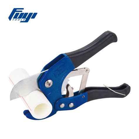 Afbeeldingsresultaten voor PVC Pipe Line Cutter