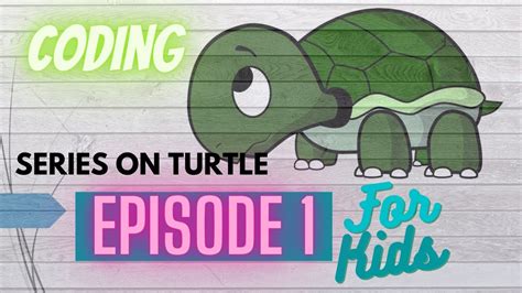 Image result for Learn to Code Turtle