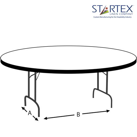 Tables Library in Python に対する画像結果