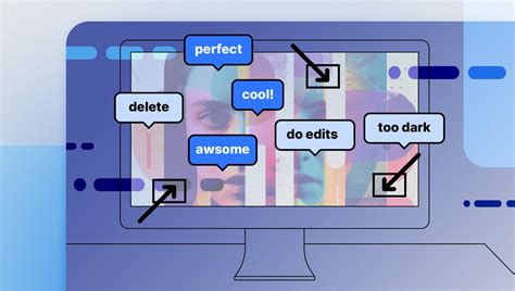 Toradh íomhá ar Design Review Software Presentation