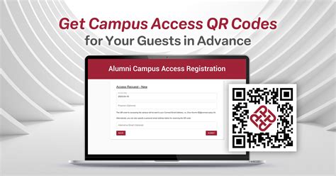Image result for Campus Groups App Download QR Code