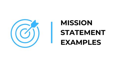 Social Justice Mission Statement Examples に対する画像結果