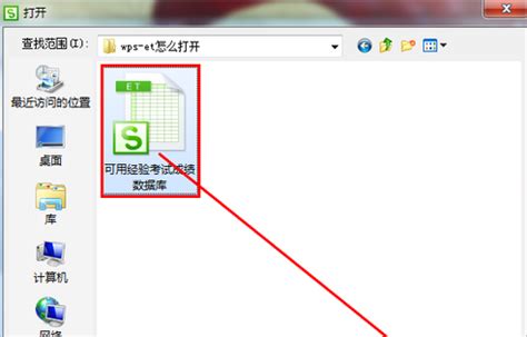 Open Et File に対する画像結果