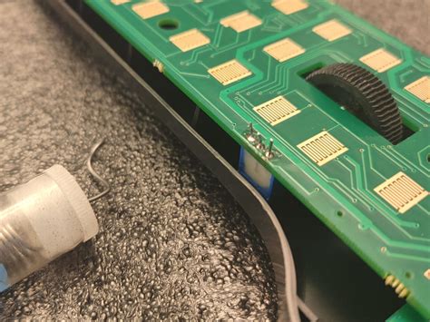 Image result for Nce Power Cab Programming Track