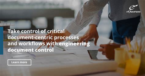 Image result for Document Control Coding in Engineering