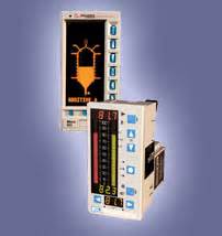 Toradh íomhá ar Process Control Instruments Australia