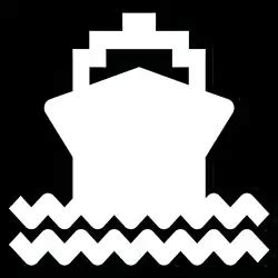 Turfpleit Boot に対する画像結果