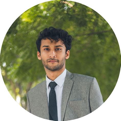 Image result for SQL Science Tool