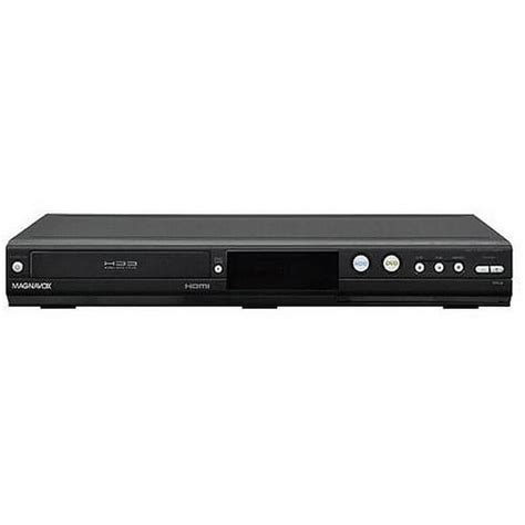 Image result for Digital DVD Recorders