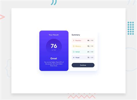 Image result for HTML/CSS Y JS
