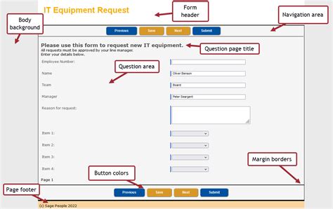 Image result for Print Out CSS Form