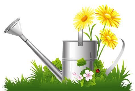 Afbeeldingsresultaten voor Spring Clip Art Graphics