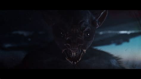 Toradh íomhá ar Shadow in the Clous Monster