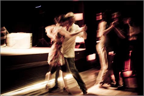 Image result for What Is Learning Activities Examples