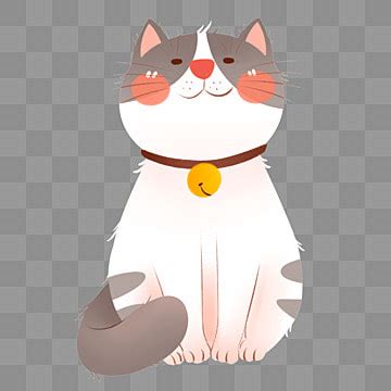 Image result for Kodingan Kucing Python