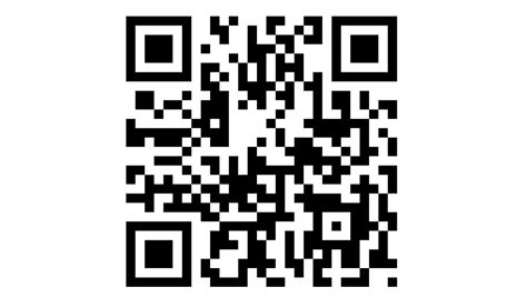 Image result for Fake QR Code Image