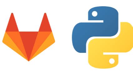 Image result for Python GitLab Lib