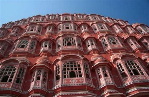 Toradh íomhá ar Real Life Patterns