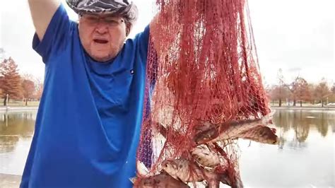 Image result for Frisbee Cast Net