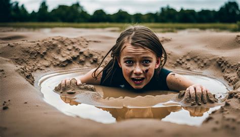 Résultat d’images pour Serial Sinker Quicksand