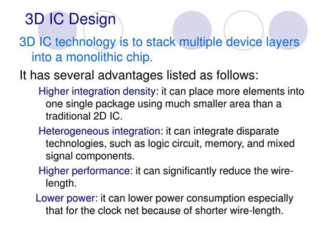 Image result for Microprocessor VLSI Wafer