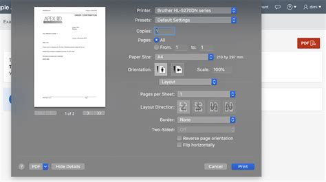 Image result for Oracle Apex Generate PDF