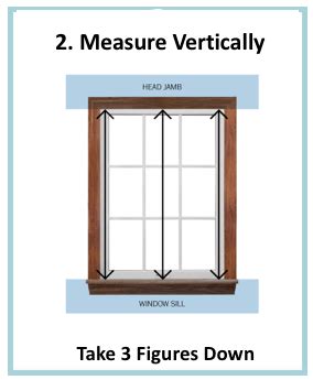 Image result for Measuring a Window