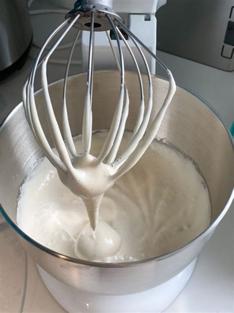 Toradh íomhá ar Buiscuit Taart