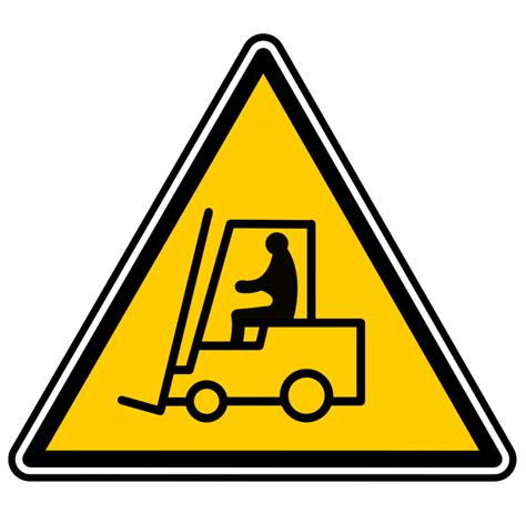 Image result for Computer GIF Animation