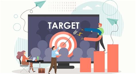 Toradh íomhá ar Target Marketplace Website