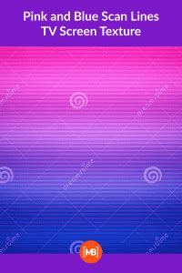 Image result for TV Screen Diffuse Texture