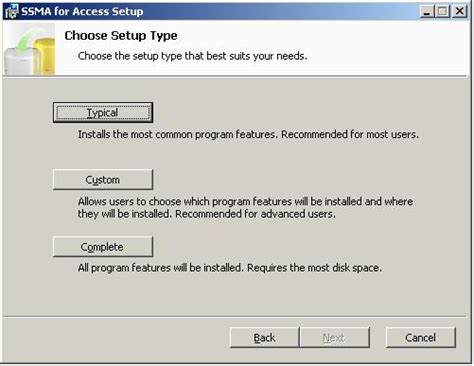Toradh íomhá ar how to migrating sql server databases content