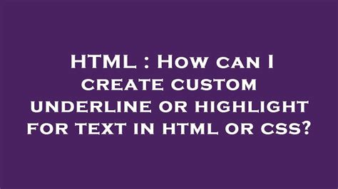 Image result for HTML Code That Input Is Underline Not Box