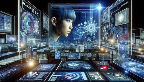 Bildergebnis für Monitoring Software Windows