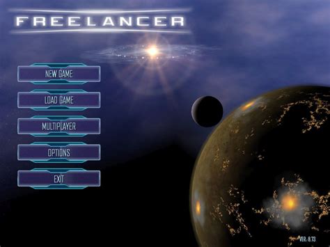 Phoenix Mod Menu に対する画像結果
