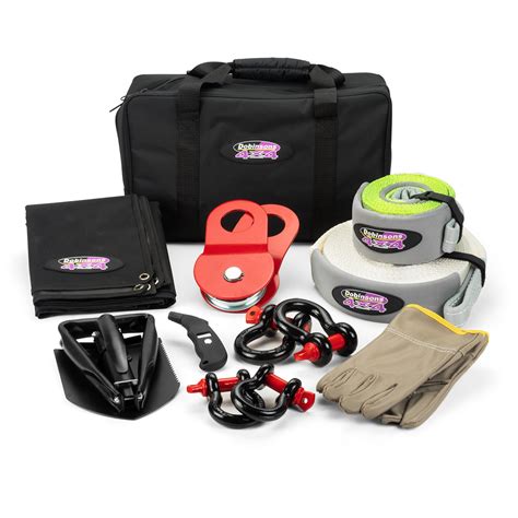 Image result for Recovery Kit