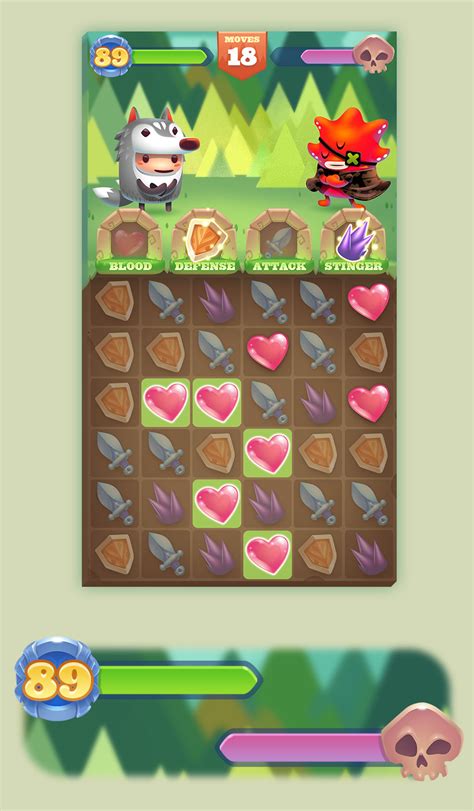 Image result for Cute Style Game