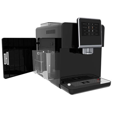 Image result for Automatic Coffee Machine