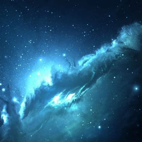 Afbeeldingsresultaten voor Sigma Rule Full Song