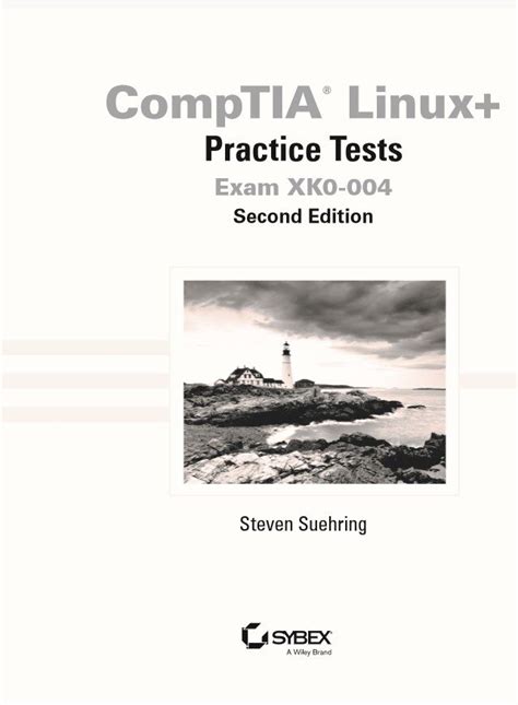 Afbeeldingsresultaten voor Linux Test PDF