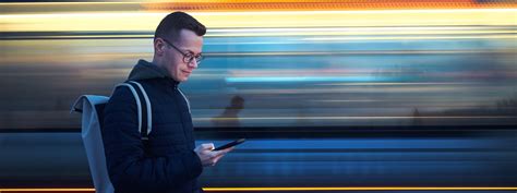 Job Alert Workday に対する画像結果