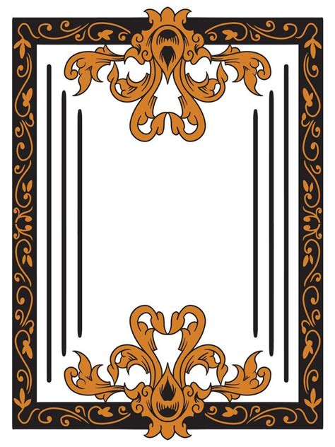 Image result for Class Program Frame Design