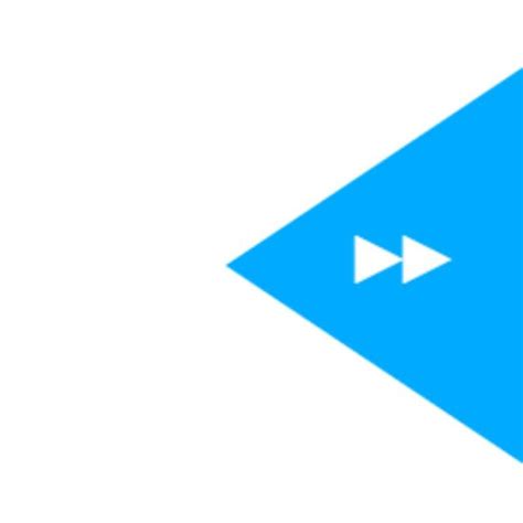 Image result for CSS Arrow Symbol