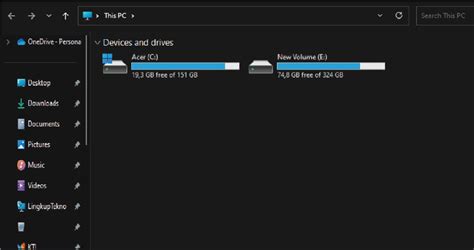 Windows 11 File Explorer Home Changes Layout に対する画像結果
