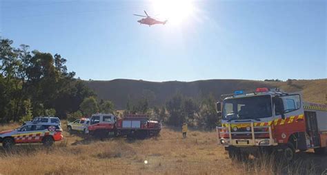 Image result for Gyro Crash