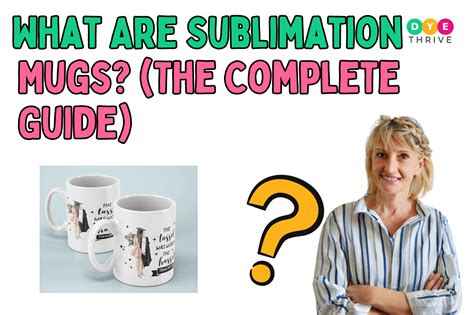 Image result for Sublimation Explained